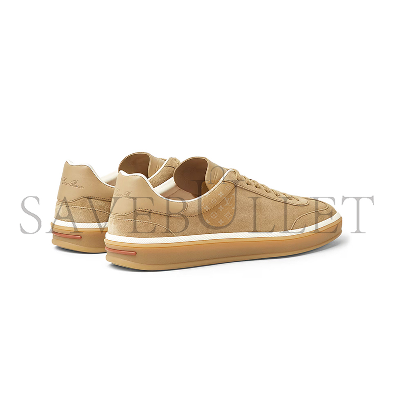 LORO PIANA TENNIS WALK SNEAKER FAN8505 LORO PIANA TENNIS WALK SNEAKER FAN8505